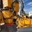 2015-deere-410e-image-12