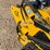 #9466-•-unused-2025-agt-compact-track-loader-image-15