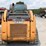 case-tv380-image-4