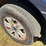 2017-ford-f150-xl-image-10