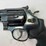 smith-&-wesson-44-mag-revolver-image-5