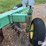 john-deere-2600-image-11