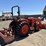 2018-kubota-l4701-image-3