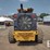 2020-deere-670gp-image-4