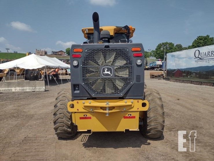 2020-deere-670gp-image-4