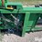 1999-john-deere-693-image-11