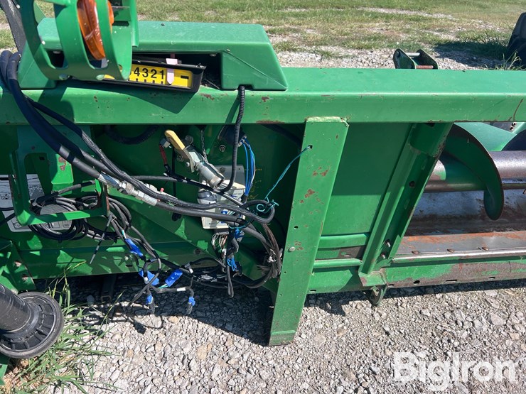 1999-john-deere-693-image-11