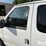 2012-ford-e350-xlt-image-14