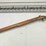 jukar-45-cal.-black-powder-rifle-image-9