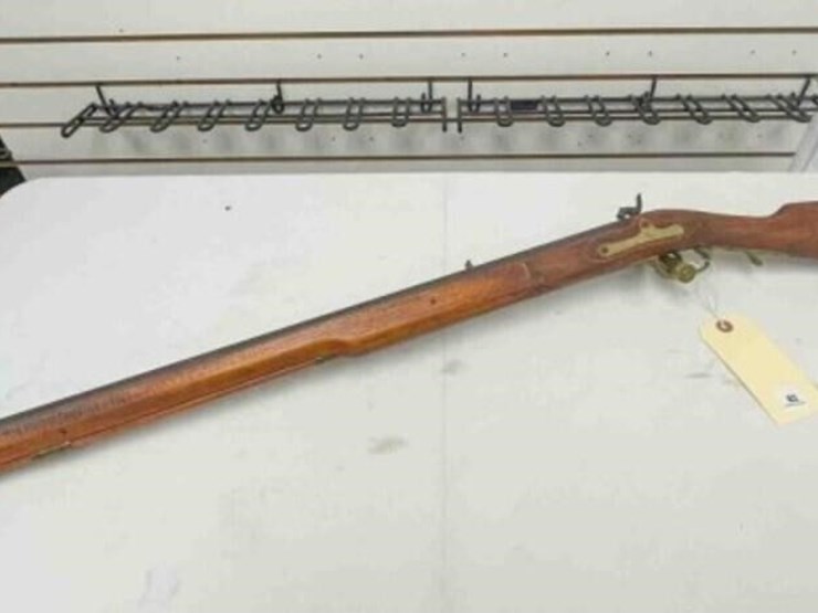 jukar-45-cal.-black-powder-rifle-image-9