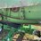 john-deere-853-image-14