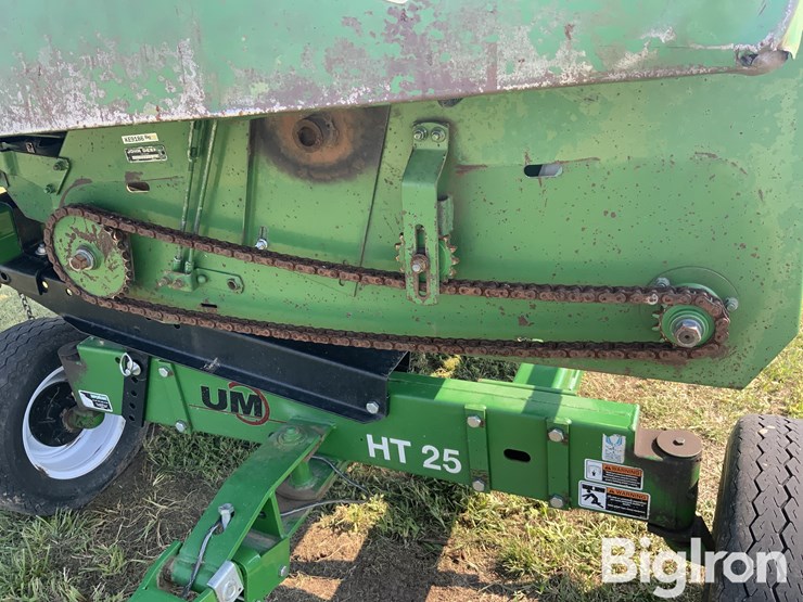 john-deere-853-image-14