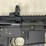 dpms-5.56-rifle-image-17