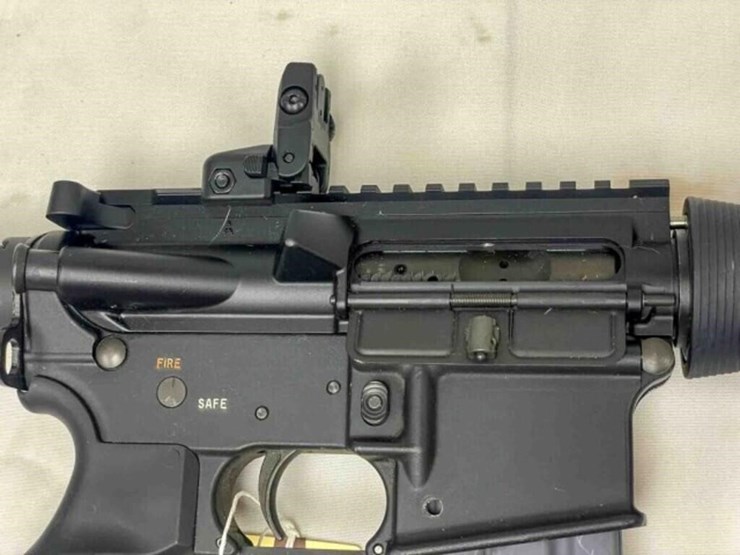 dpms-5.56-rifle-image-17