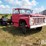 1976-ford-f700-image-3