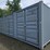 40'-sea-container-image-1