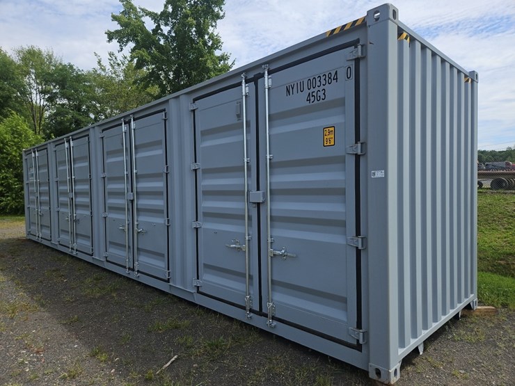 40'-sea-container-image-1