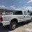 2014-ford-f250-image-5