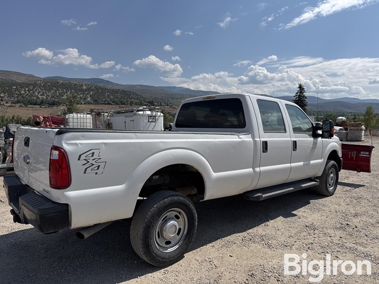 2014-ford-f250-image-5