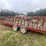 #9-•-apache-portable-hay-feeder-image-2