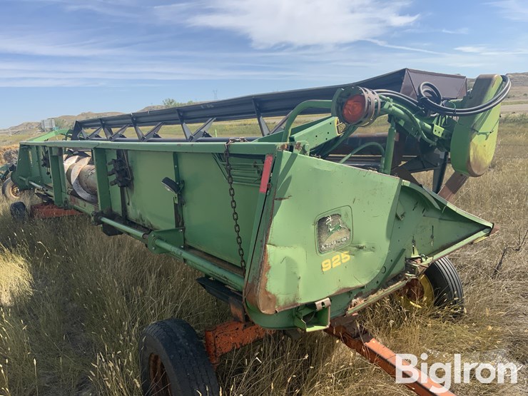 1994-john-deere-925-image-5