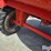 kuhn-knight-5135-image-17