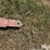 richardton-700-image-9