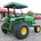 john-deere-5055d-image-5