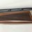 browning-12ga.-shotgun-image-20