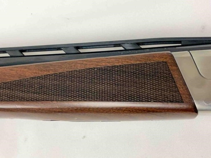 browning-12ga.-shotgun-image-20