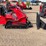 #9472-•-unused-2025-agt-crawler-loader-image-6