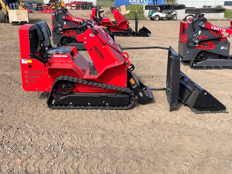 #9472-•-unused-2025-agt-crawler-loader-image-6