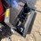 #9472-•-unused-2025-agt-crawler-loader-image-29