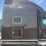 2015-peterbilt-579-image-13