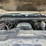 2012-chevrolet-silverado-3500-image-8