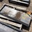 #3094-•-unused-2025-wolverine-universal-quick-attach-mount-plate-image-2