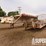 (x)-1978-hercules-60lb-42'oal-3-axle-oilfield-lowb-image-1