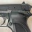 browning-hi-power-9mm-pistol-image-8