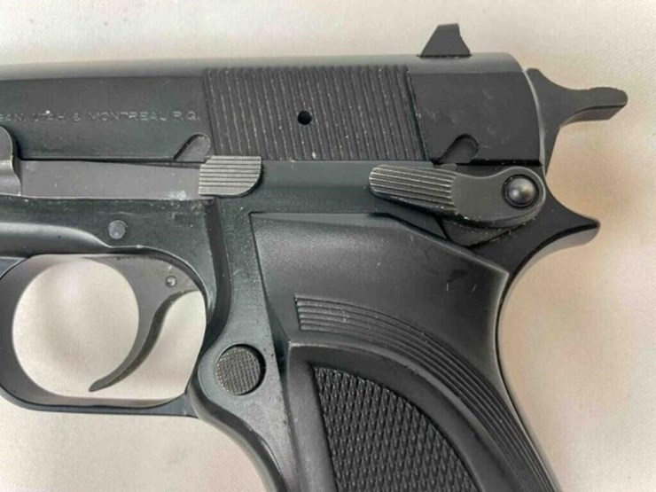 browning-hi-power-9mm-pistol-image-8