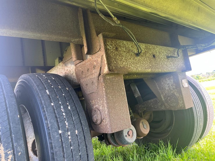 1995-wilson-grain-trailer-image-12