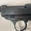 walther-9mm-pistol-image-16