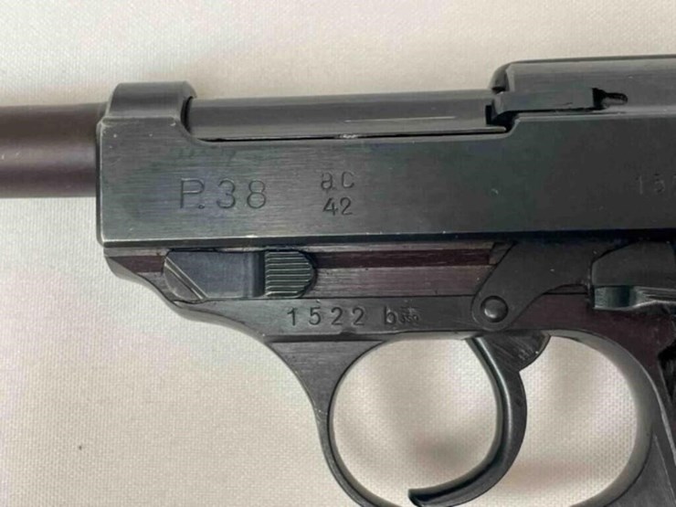 walther-9mm-pistol-image-16