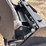 #9456-•-unused-2025-cfg-skid-steer-loader-image-11