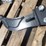 #3076-•-unused-2025-wolverine-mini-ripper-attachment-image-2