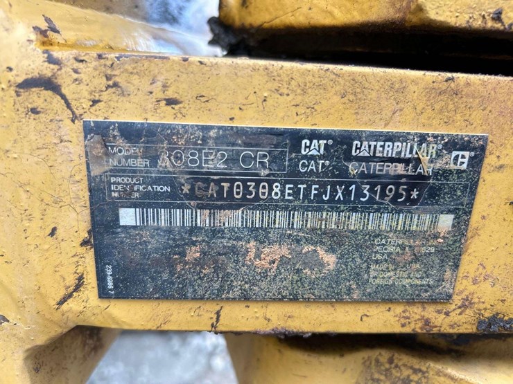 caterpillar-308e2-cr-image-5