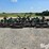 summers-mfg-supercoulter-plus-image-6