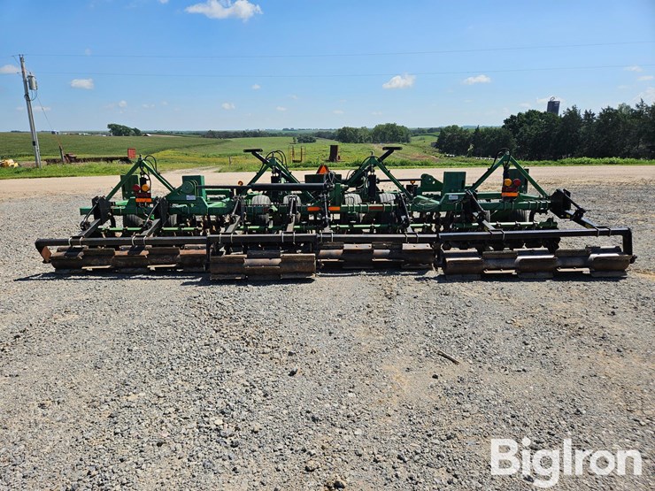 summers-mfg-supercoulter-plus-image-6