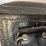 walther-9mm-pistol-image-21
