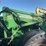 john-deere-7220-image-7