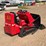 #9469-•-unused-2025-agt-crawler-loader-image-5